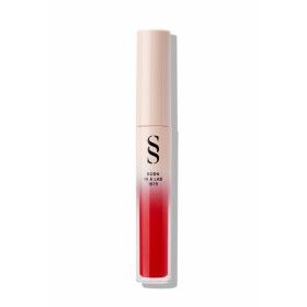 Brillo de Labios Sensilis LIP GLOW [OIL REPAIR] Nº 04 Pink-A-Boo 3,5 ml de Sensilis, Brillos - Ref: S05126832, Precio: 15,74 ...