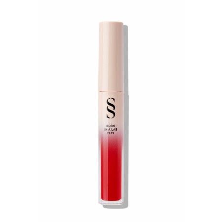 Brilho de Lábios Sensilis LIP GLOW [OIL REPAIR] Nº 04 Pink-A-Boo 3,5 ml de Sensilis, Brilhos - Ref: S05126832, Preço: 15,74 €...