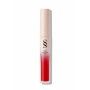Lucidalabbra Sensilis LIP GLOW [OIL REPAIR] Nº 04 Pink-A-Boo 3,5 ml di Sensilis, Lucidalabbra - Rif: S05126832, Prezzo: 15,74...