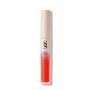Brillo de Labios Sensilis LIP GLOW [OIL REPAIR] Nº 05 Berry Me 3,5 ml de Sensilis, Brillos - Ref: S05126833, Precio: 18,16 €,...