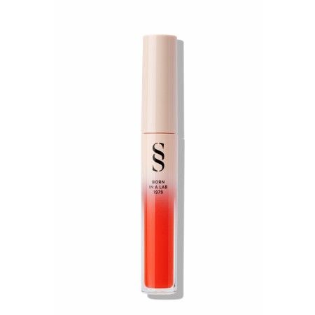 Brillo de Labios Sensilis LIP GLOW [OIL REPAIR] Nº 05 Berry Me 3,5 ml de Sensilis, Brillos - Ref: S05126833, Precio: 18,16 €,...