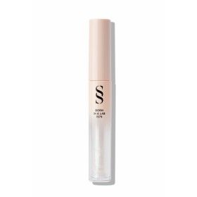 Highlighter Sensilis SKIN GLOW [PEARL] 30 ml by Sensilis, Illuminators - Ref: S05126835, Price: 20,61 €, Discount: %