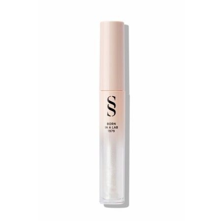 Iluminador Sensilis SKIN GLOW [PEARL] 30 ml de Sensilis, Iluminadores - Ref: S05126835, Precio: 20,61 €, Descuento: %