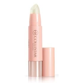 Bálsamo Labial com Cor Collistar TWIST BALMY GLOSS Nº 201 Perla 2,8 g de Collistar, Bálsamos - Ref: S05126971, Preço: 18,25 €...