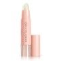 Bálsamo Labial com Cor Collistar TWIST BALMY GLOSS Nº 201 Perla 2,8 g de Collistar, Bálsamos - Ref: S05126971, Preço: 18,25 €...