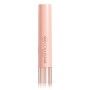 Bálsamo Labial com Cor Collistar TWIST BALMY GLOSS Nº 201 Perla 2,8 g de Collistar, Bálsamos - Ref: S05126971, Preço: 18,25 €...