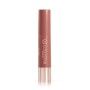 Bálsamo Labial com Cor Collistar TWIST BALMY GLOSS Nº 211 Mou 2,8 g de Collistar, Bálsamos - Ref: S05126972, Preço: €16.05, D...
