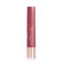 Bálsamo Labial com Cor Collistar TWIST BALMY GLOSS Roxo Nº 203 Legno di rosa 2,8 g de Collistar, Bálsamos - Ref: S05126973, P...