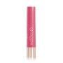 Bálsamo Labial com Cor Collistar TWIST BALMY GLOSS Nº 212 Marshmallow 2,8 g de Collistar, Bálsamos - Ref: S05126974, Preço: 1...