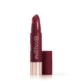 Bálsamo Labial com Cor Collistar TWIST BALMY GLOSS Nº 214 Burgundy 2,8 g de Collistar, Bálsamos - Ref: S05126977, Preço: 16,4...