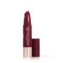 Bálsamo Labial com Cor Collistar TWIST BALMY GLOSS Nº 214 Burgundy 2,8 g de Collistar, Bálsamos - Ref: S05126977, Preço: 16,4...