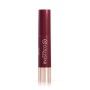 Bálsamo Labial com Cor Collistar TWIST BALMY GLOSS Nº 214 Burgundy 2,8 g de Collistar, Bálsamos - Ref: S05126977, Preço: 16,4...
