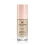 Fondo de Maquillaje Fluido Collistar NUDO Nº 1N Avorio Spf 15 30 ml de Collistar, Bases - Ref: S05126979, Precio: 29,63 €, De...