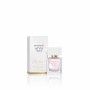 Perfume Mujer Elizabeth Arden White Tea 30 ml EDT de Elizabeth Arden, Agua de tocador - Ref: S05127017, Precio: 19,40 €, Desc...