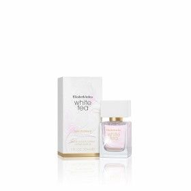 Profumo Donna Elizabeth Arden White Tea 30 ml EDT di Elizabeth Arden, Eau de Toilette - Rif: S05127017, Prezzo: 19,40 €, Scon...