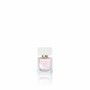 Perfume Mujer Elizabeth Arden White Tea 30 ml EDT de Elizabeth Arden, Agua de tocador - Ref: S05127017, Precio: 19,40 €, Desc...