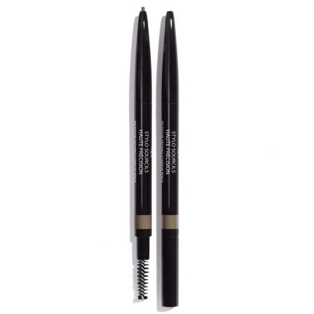 Lápiz de Cejas Chanel STYLO SOURCIL Nº 154 Blond tendre 0,65 g de Chanel, Colores para cejas - Ref: S05127035, Precio: 43,04 ...