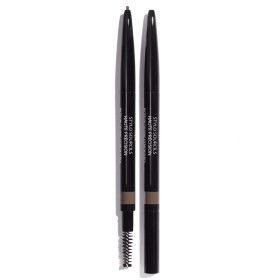 Eyebrow Pencil Chanel STYLO SOURCIL Nº 156 Brun clair 0,65 g by Chanel, Eyebrow Colours - Ref: S05127036, Price: 43,04 €, Dis...
