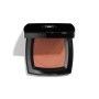 Colorete Chanel LES TAROTS Blood orange 14 g de Chanel, Coloretes - Ref: S05127040, Precio: 64,19 €, Descuento: %