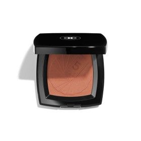 Blush Chanel LES TAROTS Blood orange 14 g de Chanel, Blush - Ref: S05127040, Preço: 64,19 €, Desconto: %