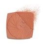 Blush Chanel LES TAROTS Blood orange 14 g de Chanel, Blush - Ref: S05127040, Preço: 64,19 €, Desconto: %