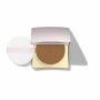 Polvos Compactos Elizabeth Arden SKINCARING POWDER Bronce 10 g de Elizabeth Arden, Polvos - Ref: S05127043, Precio: 28,37 €, ...