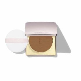Poudres Compactes Elizabeth Arden SKINCARING POWDER Bronze 10 g de Elizabeth Arden, Poudres - Réf : S05127043, Prix : 28,37 €...