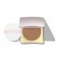 Polvos Compactos Elizabeth Arden SKINCARING POWDER Deep 10 g de Elizabeth Arden, Polvos - Ref: S05127044, Precio: 28,37 €, De...