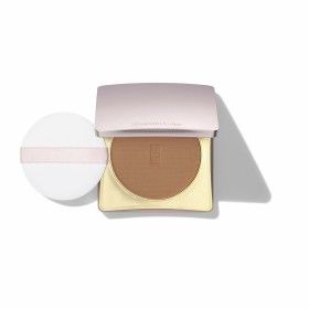 Polveri Compatte Elizabeth Arden SKINCARING POWDER Deep 10 g di Elizabeth Arden, Cipria - Rif: S05127044, Prezzo: 28,37 €, Sc...