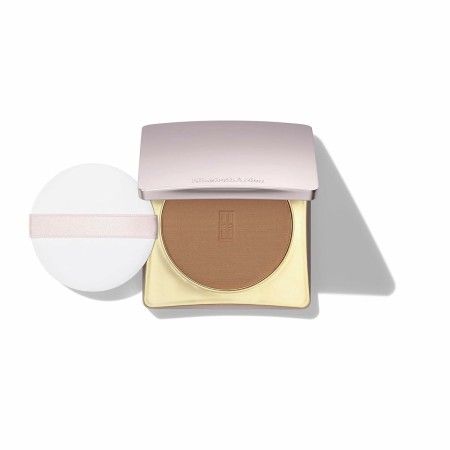 Polvos Compactos Elizabeth Arden SKINCARING POWDER Deep 10 g de Elizabeth Arden, Polvos - Ref: S05127044, Precio: 28,37 €, De...