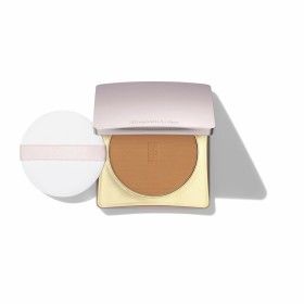 Polvos Compactos Elizabeth Arden SKINCARING POWDER Medium Deep 10 g de Elizabeth Arden, Polvos - Ref: S05127045, Precio: 28,3...