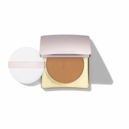 Compact Powders Elizabeth Arden SKINCARING POWDER Medium Deep 10 g by Elizabeth Arden, Powders - Ref: S05127045, Price: 28,37...