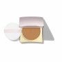Compact Powders Elizabeth Arden SKINCARING POWDER Medium Deep 10 g by Elizabeth Arden, Powders - Ref: S05127045, Price: 28,37...