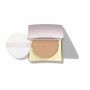 Polveri Compatte Elizabeth Arden SKINCARING POWDER Medium 10 g di Elizabeth Arden, Cipria - Rif: S05127046, Prezzo: 28,37 €, ...