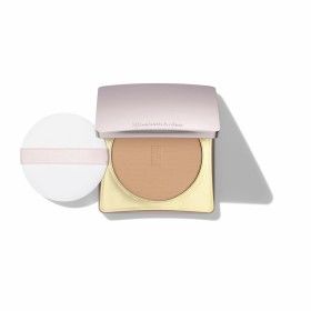 Polvos Compactos Elizabeth Arden SKINCARING POWDER Medium 10 g de Elizabeth Arden, Polvos - Ref: S05127046, Precio: 28,37 €, ...