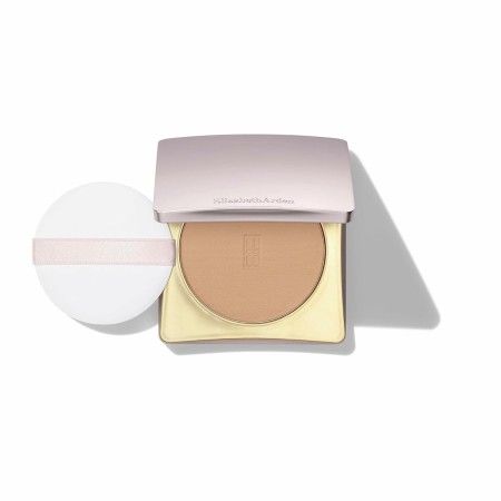 Polveri Compatte Elizabeth Arden SKINCARING POWDER Medium 10 g di Elizabeth Arden, Cipria - Rif: S05127046, Prezzo: 28,37 €, ...