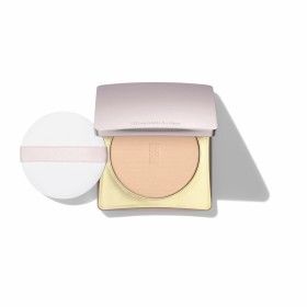Kompaktpuder Elizabeth Arden SKINCARING POWDER Light 10 g von Elizabeth Arden, Puder - Ref: S05127047, Preis: 28,37 €, Rabatt: %