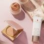 Polveri Compatte Elizabeth Arden SKINCARING POWDER Light 10 g di Elizabeth Arden, Cipria - Rif: S05127047, Prezzo: 28,37 €, S...