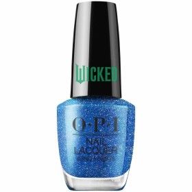 Nagellack Opi WICKED I'm the Wonderfullest 15 ml von Opi, Farblack - Ref: S05127125, Preis: 13,93 €, Rabatt: %