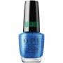Nail polish Opi WICKED I'm the Wonderfullest 15 ml by Opi, Polish - Ref: S05127125, Price: 13,93 €, Discount: %