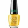 Nagellack Opi WICKED Love You So Munchkin! 15 ml von Opi, Farblack - Ref: S05127126, Preis: 13,93 €, Rabatt: %