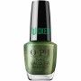 Vernis à ongles Opi WICKED Ozitively Elphaba 15 ml de Opi, Vernis à ongles - Réf : S05127127, Prix : 13,57 €, Remise : %
