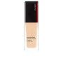 Gesichtsconcealer Shiseido Multi-Tasker Wake Me Up Nº 130 Spf 30 30 ml von Shiseido, Concealer - Ref: S05127308, Preis: 38,19...