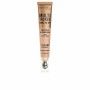 Correcteur facial Rimmel London Multi-Tasker Wake Me Up Rose Ivory 20 ml de Rimmel London, Anti-tâches et correcteurs - Réf :...