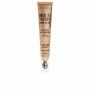 Corretor Facial Rimmel London Multi-Tasker Wake Me Up Ivory 20 ml de Rimmel London, Maquilhagem corretora - Ref: S05127333, P...