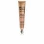 Correcteur facial Rimmel London Multi-Tasker Wake Me Up Classsic Beige 20 ml de Rimmel London, Anti-tâches et correcteurs - R...