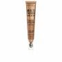 Correcteur facial Rimmel London Multi-Tasker Wake Me Up Toffee 20 ml de Rimmel London, Anti-tâches et correcteurs - Réf : S05...