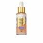 Siero Perfezionante Max Factor MIRACLE PURE Nº 40-60 Light 30 ml di Max Factor, Fondotinta - Rif: S05127359, Prezzo: 14,21 €,...