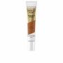 Bronceador Max Factor MIRACLE PURE Nº 001 Light to Medium 15 ml de Max Factor, Bronceadores - Ref: S05127362, Precio: 11,07 €...