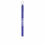 Lápis de Olhos Maybelline TATTOO LINER Nº 819 Galactic cobalt 1,3 g de Maybelline, Lápis de olhos - Ref: S05127597, Preço: 8,...